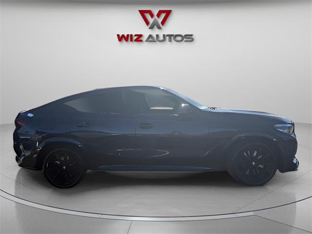 2022 BMW X6 M50i, available for sale in Stratford, Connecticut | Wiz Leasing Inc. Stratford, Connecticut 2022 BMW X6 M50i, available for sale in Stratford, Connecticut | Wiz Leasing Inc. Stratford, Connecticut