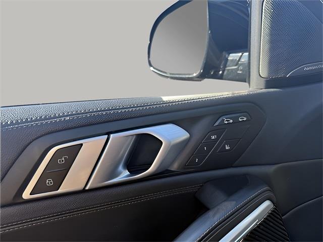 2022 BMW X6 M50i, available for sale in Stratford, Connecticut | Wiz Leasing Inc. Stratford, Connecticut 2022 BMW X6 M50i, available for sale in Stratford, Connecticut | Wiz Leasing Inc. Stratford, Connecticut