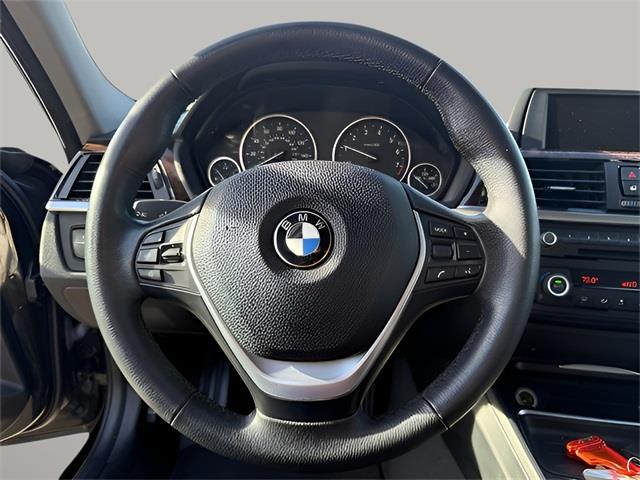 2014 BMW 3 Series 328i xDrive, available for sale in Stratford, Connecticut | Wiz Leasing Inc. Stratford, Connecticut 2014 BMW 3 Series 328i xDrive, available for sale in Stratford, Connecticut | Wiz Leasing Inc. Stratford, Connecticut