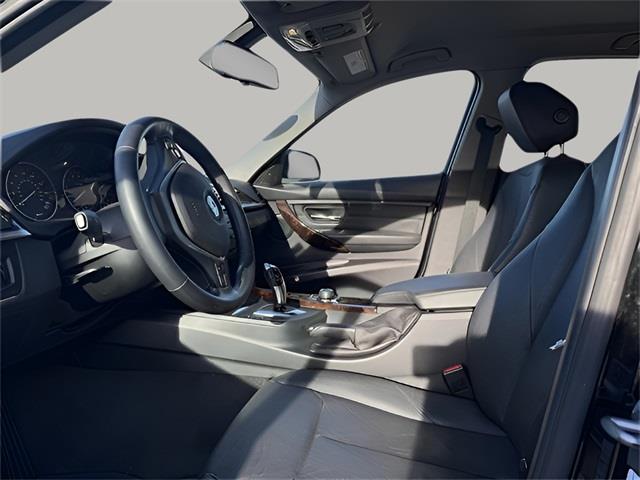 2014 BMW 3 Series 328i xDrive, available for sale in Stratford, Connecticut | Wiz Leasing Inc. Stratford, Connecticut 2014 BMW 3 Series 328i xDrive, available for sale in Stratford, Connecticut | Wiz Leasing Inc. Stratford, Connecticut