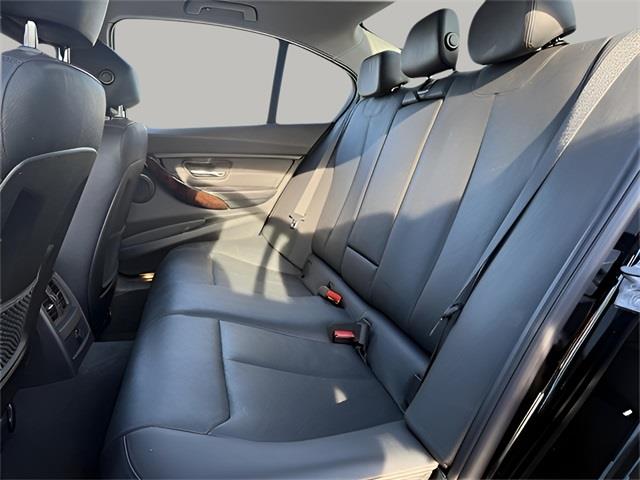2014 BMW 3 Series 328i xDrive, available for sale in Stratford, Connecticut | Wiz Leasing Inc. Stratford, Connecticut 2014 BMW 3 Series 328i xDrive, available for sale in Stratford, Connecticut | Wiz Leasing Inc. Stratford, Connecticut