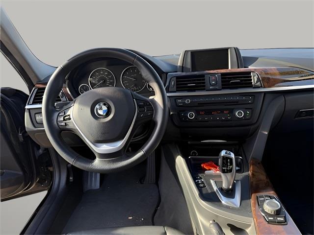 2014 BMW 3 Series 328i xDrive, available for sale in Stratford, Connecticut | Wiz Leasing Inc. Stratford, Connecticut 2014 BMW 3 Series 328i xDrive, available for sale in Stratford, Connecticut | Wiz Leasing Inc. Stratford, Connecticut