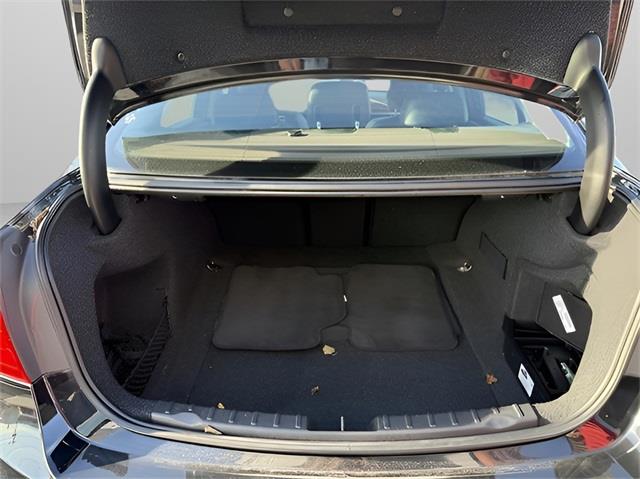2014 BMW 3 Series 328i xDrive, available for sale in Stratford, Connecticut | Wiz Leasing Inc. Stratford, Connecticut 2014 BMW 3 Series 328i xDrive, available for sale in Stratford, Connecticut | Wiz Leasing Inc. Stratford, Connecticut