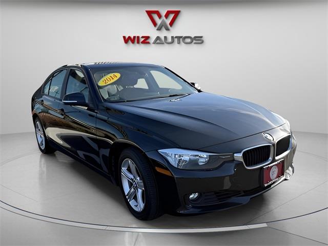 2014 BMW 3 Series 328i xDrive, available for sale in Stratford, Connecticut | Wiz Leasing Inc. Stratford, Connecticut 2014 BMW 3 Series 328i xDrive, available for sale in Stratford, Connecticut | Wiz Leasing Inc. Stratford, Connecticut