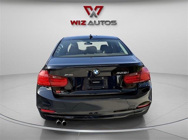 2014 BMW 3 Series 328i xDrive, available for sale in Stratford, Connecticut | Wiz Leasing Inc. Stratford, Connecticut 2014 BMW 3 Series 328i xDrive, available for sale in Stratford, Connecticut | Wiz Leasing Inc. Stratford, Connecticut