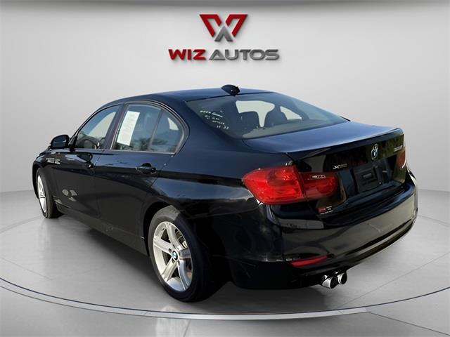2014 BMW 3 Series 328i xDrive, available for sale in Stratford, Connecticut | Wiz Leasing Inc. Stratford, Connecticut 2014 BMW 3 Series 328i xDrive, available for sale in Stratford, Connecticut | Wiz Leasing Inc. Stratford, Connecticut