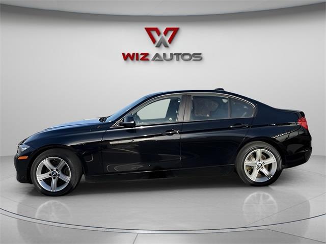 2014 BMW 3 Series 328i xDrive, available for sale in Stratford, Connecticut | Wiz Leasing Inc. Stratford, Connecticut 2014 BMW 3 Series 328i xDrive, available for sale in Stratford, Connecticut | Wiz Leasing Inc. Stratford, Connecticut