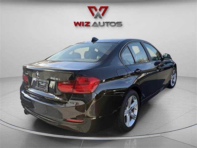 2014 BMW 3 Series 328i xDrive, available for sale in Stratford, Connecticut | Wiz Leasing Inc. Stratford, Connecticut 2014 BMW 3 Series 328i xDrive, available for sale in Stratford, Connecticut | Wiz Leasing Inc. Stratford, Connecticut