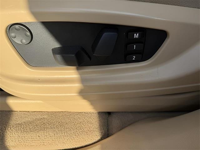 2011 BMW X5 xDrive35d, available for sale in Stratford, Connecticut | Wiz Leasing Inc. Stratford, Connecticut 2011 BMW X5 xDrive35d, available for sale in Stratford, Connecticut | Wiz Leasing Inc. Stratford, Connecticut