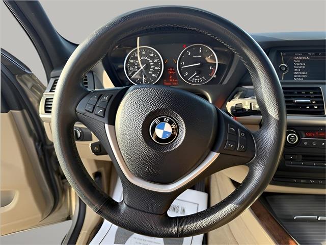 2011 BMW X5 xDrive35d, available for sale in Stratford, Connecticut | Wiz Leasing Inc. Stratford, Connecticut 2011 BMW X5 xDrive35d, available for sale in Stratford, Connecticut | Wiz Leasing Inc. Stratford, Connecticut
