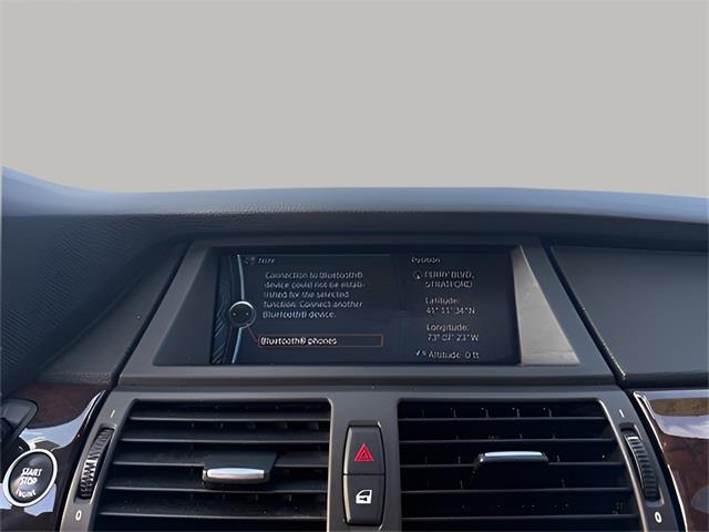 2011 BMW X5 xDrive35d, available for sale in Stratford, Connecticut | Wiz Leasing Inc. Stratford, Connecticut 2011 BMW X5 xDrive35d, available for sale in Stratford, Connecticut | Wiz Leasing Inc. Stratford, Connecticut