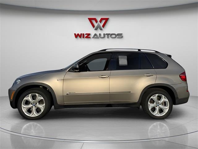 2011 BMW X5 xDrive35d, available for sale in Stratford, Connecticut | Wiz Leasing Inc. Stratford, Connecticut 2011 BMW X5 xDrive35d, available for sale in Stratford, Connecticut | Wiz Leasing Inc. Stratford, Connecticut