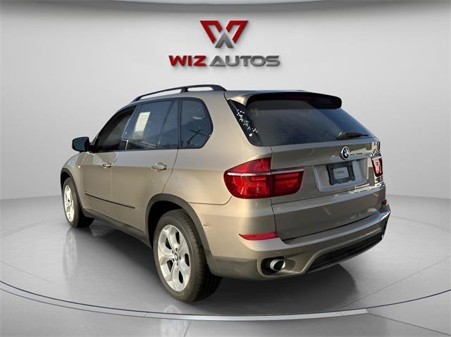 2011 BMW X5 xDrive35d, available for sale in Stratford, Connecticut | Wiz Leasing Inc. Stratford, Connecticut 2011 BMW X5 xDrive35d, available for sale in Stratford, Connecticut | Wiz Leasing Inc. Stratford, Connecticut