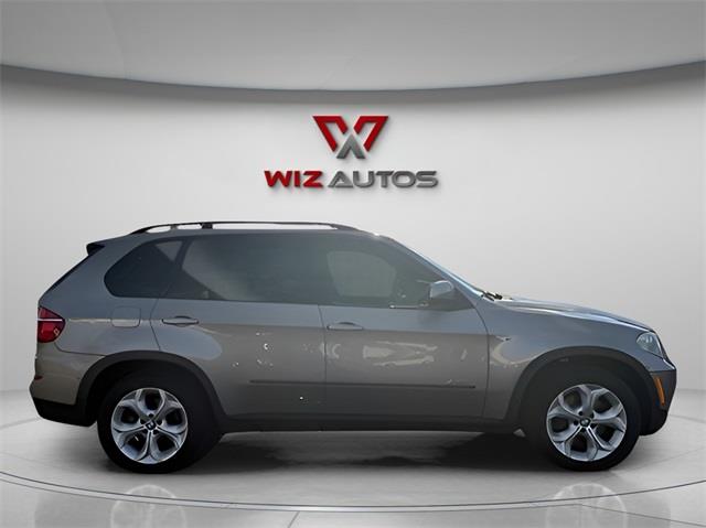 2011 BMW X5 xDrive35d, available for sale in Stratford, Connecticut | Wiz Leasing Inc. Stratford, Connecticut 2011 BMW X5 xDrive35d, available for sale in Stratford, Connecticut | Wiz Leasing Inc. Stratford, Connecticut