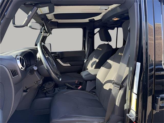 2014 Jeep Wrangler Unlimited Sahara, available for sale in Stratford, Connecticut | Wiz Leasing Inc. Stratford, Connecticut 2014 Jeep Wrangler Unlimited Sahara, available for sale in Stratford, Connecticut | Wiz Leasing Inc. Stratford, Connecticut