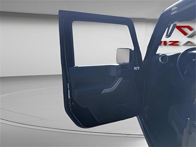 2014 Jeep Wrangler Unlimited Sahara, available for sale in Stratford, Connecticut | Wiz Leasing Inc. Stratford, Connecticut 2014 Jeep Wrangler Unlimited Sahara, available for sale in Stratford, Connecticut | Wiz Leasing Inc. Stratford, Connecticut
