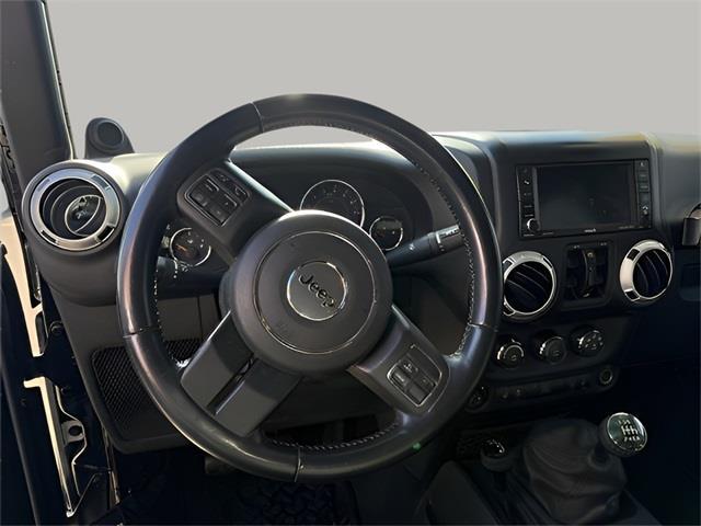 2014 Jeep Wrangler Unlimited Sahara, available for sale in Stratford, Connecticut | Wiz Leasing Inc. Stratford, Connecticut 2014 Jeep Wrangler Unlimited Sahara, available for sale in Stratford, Connecticut | Wiz Leasing Inc. Stratford, Connecticut