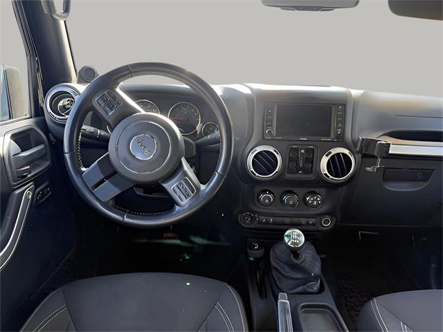 2014 Jeep Wrangler Unlimited Sahara, available for sale in Stratford, Connecticut | Wiz Leasing Inc. Stratford, Connecticut 2014 Jeep Wrangler Unlimited Sahara, available for sale in Stratford, Connecticut | Wiz Leasing Inc. Stratford, Connecticut