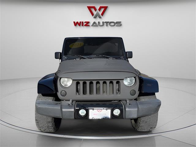 2014 Jeep Wrangler Unlimited Sahara, available for sale in Stratford, Connecticut | Wiz Leasing Inc. Stratford, Connecticut 2014 Jeep Wrangler Unlimited Sahara, available for sale in Stratford, Connecticut | Wiz Leasing Inc. Stratford, Connecticut