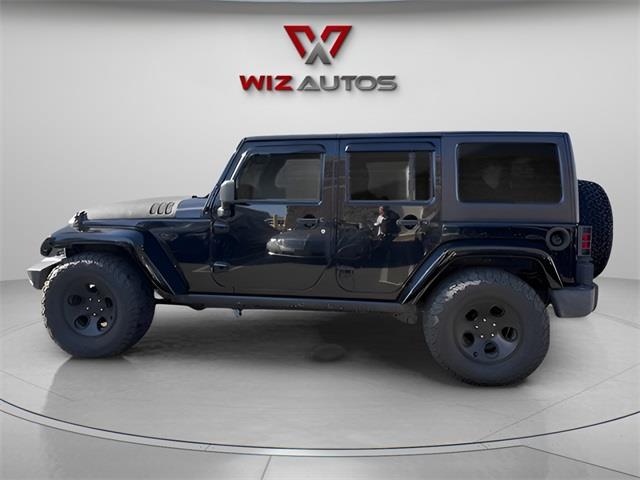 2014 Jeep Wrangler Unlimited Sahara, available for sale in Stratford, Connecticut | Wiz Leasing Inc. Stratford, Connecticut 2014 Jeep Wrangler Unlimited Sahara, available for sale in Stratford, Connecticut | Wiz Leasing Inc. Stratford, Connecticut