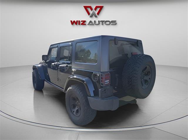 2014 Jeep Wrangler Unlimited Sahara, available for sale in Stratford, Connecticut | Wiz Leasing Inc. Stratford, Connecticut 2014 Jeep Wrangler Unlimited Sahara, available for sale in Stratford, Connecticut | Wiz Leasing Inc. Stratford, Connecticut