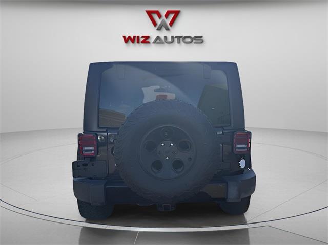 2014 Jeep Wrangler Unlimited Sahara, available for sale in Stratford, Connecticut | Wiz Leasing Inc. Stratford, Connecticut 2014 Jeep Wrangler Unlimited Sahara, available for sale in Stratford, Connecticut | Wiz Leasing Inc. Stratford, Connecticut