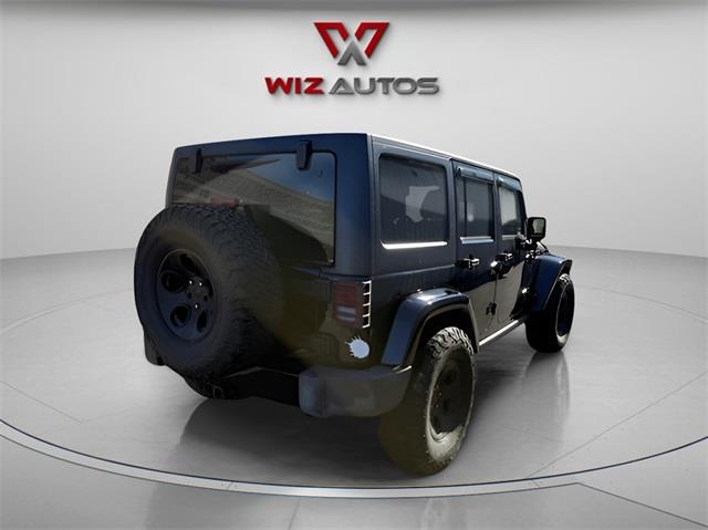 2014 Jeep Wrangler Unlimited Sahara, available for sale in Stratford, Connecticut | Wiz Leasing Inc. Stratford, Connecticut 2014 Jeep Wrangler Unlimited Sahara, available for sale in Stratford, Connecticut | Wiz Leasing Inc. Stratford, Connecticut