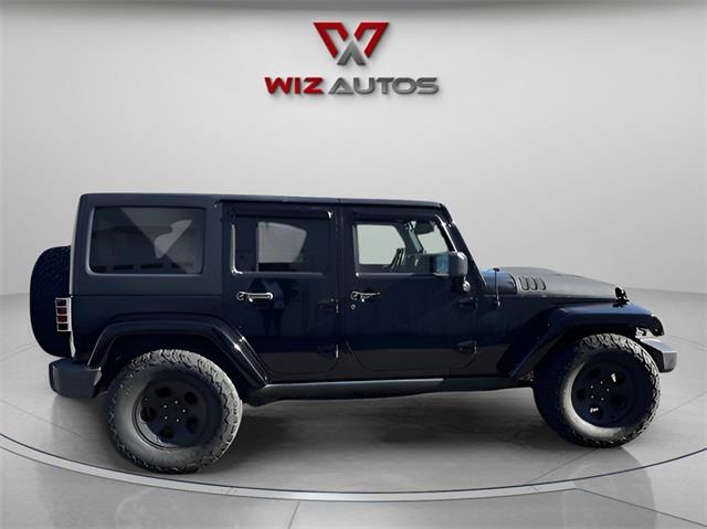 2014 Jeep Wrangler Unlimited Sahara, available for sale in Stratford, Connecticut | Wiz Leasing Inc. Stratford, Connecticut 2014 Jeep Wrangler Unlimited Sahara, available for sale in Stratford, Connecticut | Wiz Leasing Inc. Stratford, Connecticut