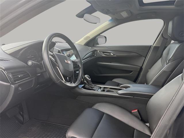 2016 Cadillac Ats 2.0L Turbo, available for sale in Stratford, Connecticut | Wiz Leasing Inc. Stratford, Connecticut 2016 Cadillac Ats 2.0L Turbo, available for sale in Stratford, Connecticut | Wiz Leasing Inc. Stratford, Connecticut