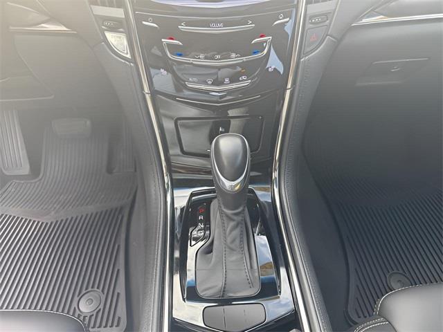 2016 Cadillac Ats 2.0L Turbo, available for sale in Stratford, Connecticut | Wiz Leasing Inc. Stratford, Connecticut 2016 Cadillac Ats 2.0L Turbo, available for sale in Stratford, Connecticut | Wiz Leasing Inc. Stratford, Connecticut