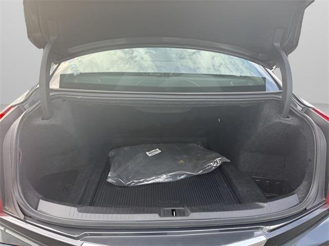 2016 Cadillac Ats 2.0L Turbo, available for sale in Stratford, Connecticut | Wiz Leasing Inc. Stratford, Connecticut 2016 Cadillac Ats 2.0L Turbo, available for sale in Stratford, Connecticut | Wiz Leasing Inc. Stratford, Connecticut