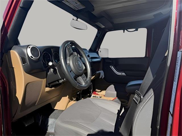 2013 Jeep Wrangler Unlimited Sahara, available for sale in Stratford, Connecticut | Wiz Leasing Inc. Stratford, Connecticut 2013 Jeep Wrangler Unlimited Sahara, available for sale in Stratford, Connecticut | Wiz Leasing Inc. Stratford, Connecticut
