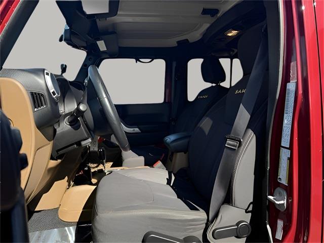 2013 Jeep Wrangler Unlimited Sahara, available for sale in Stratford, Connecticut | Wiz Leasing Inc. Stratford, Connecticut 2013 Jeep Wrangler Unlimited Sahara, available for sale in Stratford, Connecticut | Wiz Leasing Inc. Stratford, Connecticut