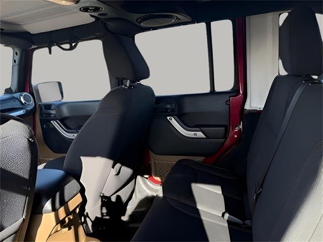 2013 Jeep Wrangler Unlimited Sahara, available for sale in Stratford, Connecticut | Wiz Leasing Inc. Stratford, Connecticut 2013 Jeep Wrangler Unlimited Sahara, available for sale in Stratford, Connecticut | Wiz Leasing Inc. Stratford, Connecticut