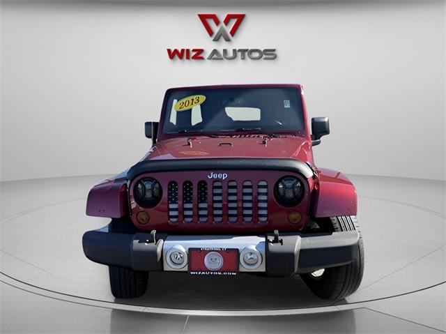 2013 Jeep Wrangler Unlimited Sahara, available for sale in Stratford, Connecticut | Wiz Leasing Inc. Stratford, Connecticut 2013 Jeep Wrangler Unlimited Sahara, available for sale in Stratford, Connecticut | Wiz Leasing Inc. Stratford, Connecticut
