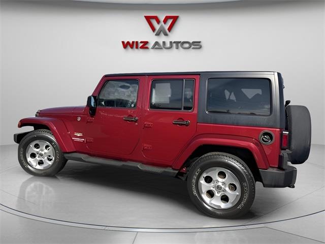 2013 Jeep Wrangler Unlimited Sahara, available for sale in Stratford, Connecticut | Wiz Leasing Inc. Stratford, Connecticut 2013 Jeep Wrangler Unlimited Sahara, available for sale in Stratford, Connecticut | Wiz Leasing Inc. Stratford, Connecticut