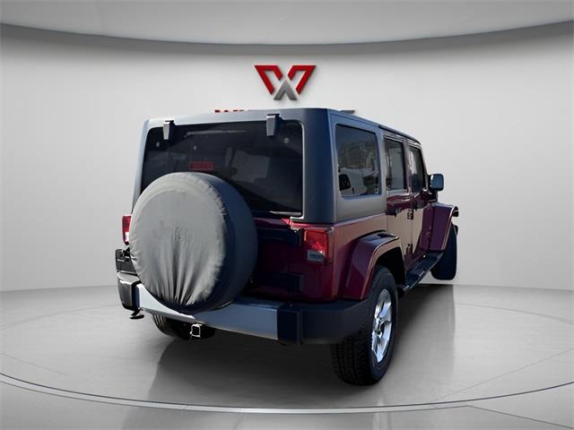 2013 Jeep Wrangler Unlimited Sahara, available for sale in Stratford, Connecticut | Wiz Leasing Inc. Stratford, Connecticut 2013 Jeep Wrangler Unlimited Sahara, available for sale in Stratford, Connecticut | Wiz Leasing Inc. Stratford, Connecticut