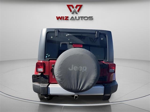 2013 Jeep Wrangler Unlimited Sahara, available for sale in Stratford, Connecticut | Wiz Leasing Inc. Stratford, Connecticut 2013 Jeep Wrangler Unlimited Sahara, available for sale in Stratford, Connecticut | Wiz Leasing Inc. Stratford, Connecticut