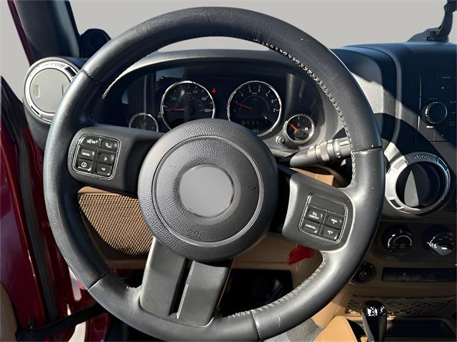 2013 Jeep Wrangler Unlimited Sahara, available for sale in Stratford, Connecticut | Wiz Leasing Inc. Stratford, Connecticut 2013 Jeep Wrangler Unlimited Sahara, available for sale in Stratford, Connecticut | Wiz Leasing Inc. Stratford, Connecticut