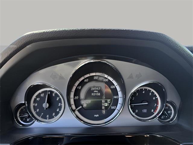 2011 Mercedes-benz E-class E 350, available for sale in Stratford, Connecticut | Wiz Leasing Inc. Stratford, Connecticut 2011 Mercedes-benz E-class E 350, available for sale in Stratford, Connecticut | Wiz Leasing Inc. Stratford, Connecticut