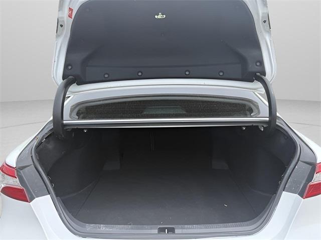 2018 Toyota Camry LE, available for sale in Stratford, Connecticut | Wiz Leasing Inc. Stratford, Connecticut 2018 Toyota Camry LE, available for sale in Stratford, Connecticut | Wiz Leasing Inc. Stratford, Connecticut