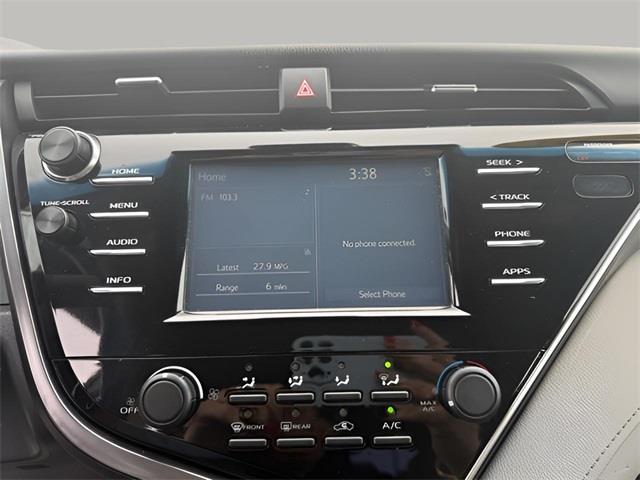 2018 Toyota Camry LE, available for sale in Stratford, Connecticut | Wiz Leasing Inc. Stratford, Connecticut 2018 Toyota Camry LE, available for sale in Stratford, Connecticut | Wiz Leasing Inc. Stratford, Connecticut