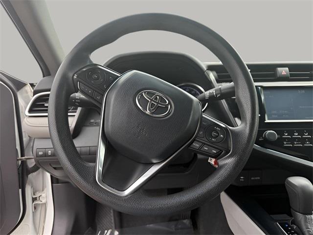 2018 Toyota Camry LE, available for sale in Stratford, Connecticut | Wiz Leasing Inc. Stratford, Connecticut 2018 Toyota Camry LE, available for sale in Stratford, Connecticut | Wiz Leasing Inc. Stratford, Connecticut