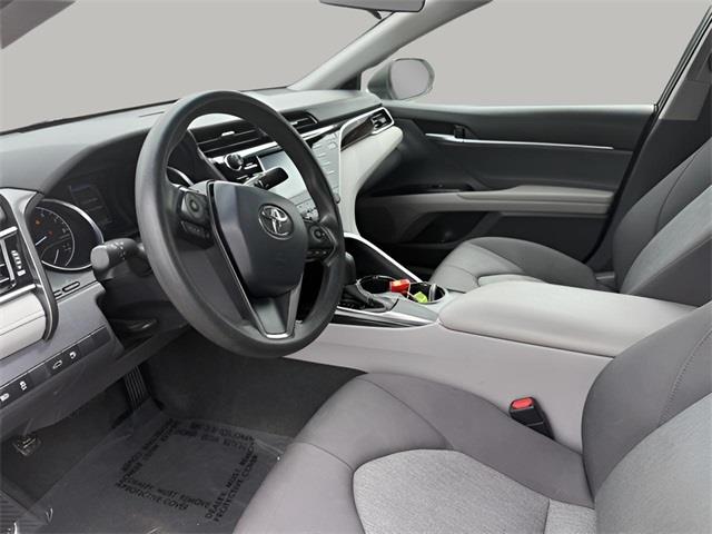 2018 Toyota Camry LE, available for sale in Stratford, Connecticut | Wiz Leasing Inc. Stratford, Connecticut 2018 Toyota Camry LE, available for sale in Stratford, Connecticut | Wiz Leasing Inc. Stratford, Connecticut