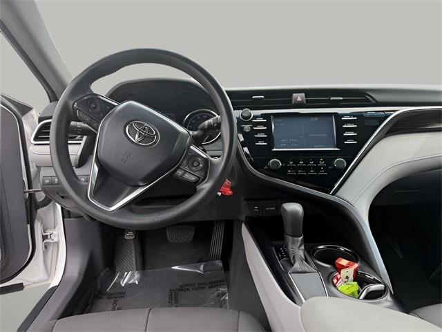 2018 Toyota Camry LE, available for sale in Stratford, Connecticut | Wiz Leasing Inc. Stratford, Connecticut 2018 Toyota Camry LE, available for sale in Stratford, Connecticut | Wiz Leasing Inc. Stratford, Connecticut