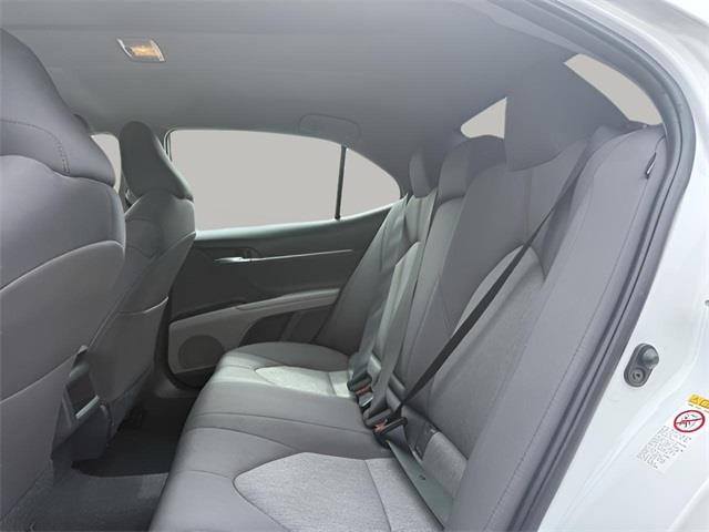 2018 Toyota Camry LE, available for sale in Stratford, Connecticut | Wiz Leasing Inc. Stratford, Connecticut 2018 Toyota Camry LE, available for sale in Stratford, Connecticut | Wiz Leasing Inc. Stratford, Connecticut