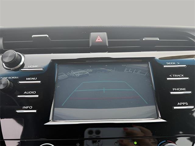2018 Toyota Camry LE, available for sale in Stratford, Connecticut | Wiz Leasing Inc. Stratford, Connecticut 2018 Toyota Camry LE, available for sale in Stratford, Connecticut | Wiz Leasing Inc. Stratford, Connecticut