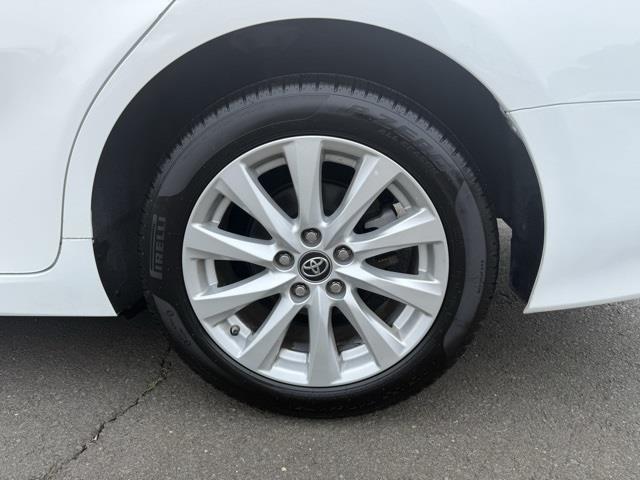2018 Toyota Camry LE, available for sale in Stratford, Connecticut | Wiz Leasing Inc. Stratford, Connecticut 2018 Toyota Camry LE, available for sale in Stratford, Connecticut | Wiz Leasing Inc. Stratford, Connecticut