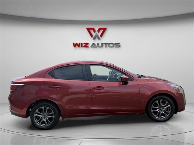 2019 Toyota Yaris LE, available for sale in Stratford, Connecticut | Wiz Leasing Inc. Stratford, Connecticut 2019 Toyota Yaris LE, available for sale in Stratford, Connecticut | Wiz Leasing Inc. Stratford, Connecticut