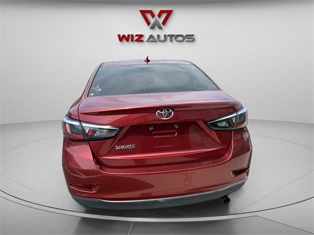 2019 Toyota Yaris LE, available for sale in Stratford, Connecticut | Wiz Leasing Inc. Stratford, Connecticut 2019 Toyota Yaris LE, available for sale in Stratford, Connecticut | Wiz Leasing Inc. Stratford, Connecticut
